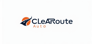 ClearRoute Auto